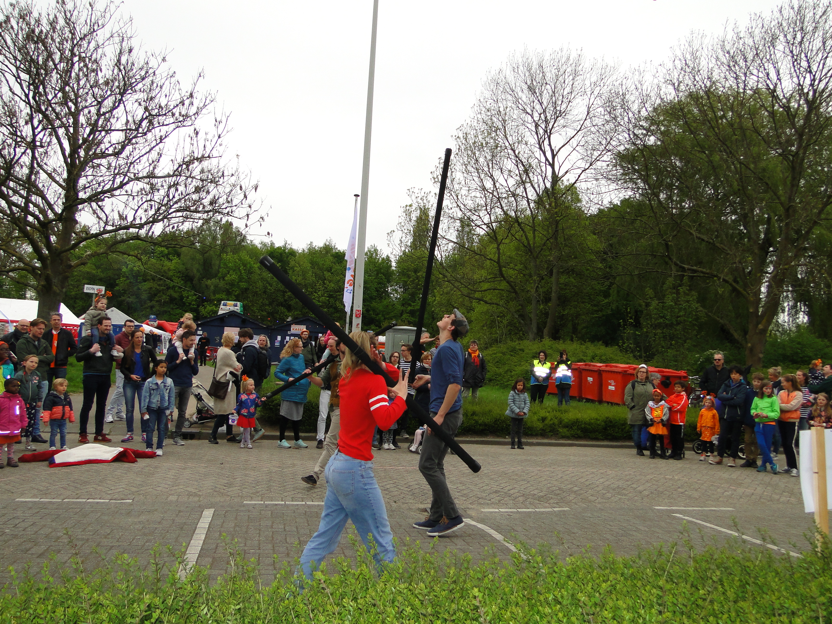 Koningsdag 2018 228.jpg
